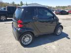 2013 Smart Fortwo Pure for Sale in Savannah, GA - Front End