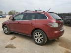 2007 Mazda Cx-7  for Sale in Tanner, AL - Minor Dent/Scratches