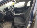 2018 Ford Fusion Se იყიდება Nampa-ში, ID - Rear End