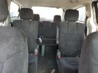 Bridgeton, MO에서 판매 중인 2014 Dodge Grand Caravan Sxt   - Front End