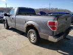 2010 Ford F150  продається в Louisville, KY - Vandalism