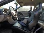 2004 Ford Mustang Gt للبيع في Colorado Springs، CO - Rear End