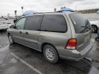 2003 Ford Windstar Lx na sprzedaż w Van Nuys, CA - Minor Dent/Scratches