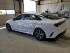 2021 Kia K5 Lx for Sale in Chambersburg, PA - Rear End