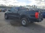 2021 Ford Ranger Xl for Sale in Harleyville, SC - All Over