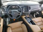 2022 Volvo Xc90 T6 Inscription продається в Conway, AR - All Over