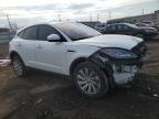 2019 Jaguar E-Pace Se for Sale in Chicago Heights, IL - Front End