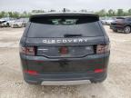 2020 Land Rover Discovery Sport S en Venta en Houston, TX - Hail
