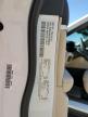 2023 Jeep Grand Cherokee Limited for Sale in Lufkin, TX - Front End