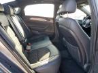 2018 Hyundai Sonata Sport zu verkaufen in Grand Prairie, TX - Rear End