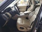 2015 Land Rover Range Rover Sport Hse продається в Hueytown, AL - Mechanical