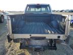 2018 Ford F350 Super Duty for Sale in Antelope, CA - Stripped