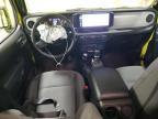 2024 Jeep Gladiator Sport zu verkaufen in Elgin, IL - Front End