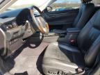 2014 Lexus Es 350 de vânzare în Lebanon, TN - Front End