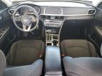 2019 Kia Optima Lx zu verkaufen in Cartersville, GA - All Over