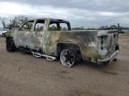 2018 Chevrolet Silverado K1500 Lt for Sale in Orlando, FL - Burn