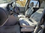 2005 Saturn Vue  for Sale in Walton, KY - Front End