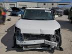 2011 Toyota Scion Xb на продаже в Kansas City, KS - Front End