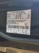 2006 Ford Explorer Xlt de vânzare în Eldridge, IA - Side