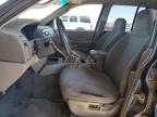 2004 Jeep Grand Cherokee Laredo for Sale in Phoenix, AZ - All Over