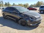 2015 Chrysler 200 Limited zu verkaufen in Greenwell Springs, LA - Front End