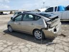 2008 Toyota Prius  იყიდება Indianapolis-ში, IN - Rear End