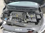 2023 Kia Rio Lx იყიდება Shreveport-ში, LA - Front End