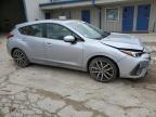 2024 Subaru Impreza Sport იყიდება Hurricane-ში, WV - Front End