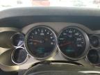 2007 Gmc New Sierra C1500 de vânzare în Montgomery, AL - Rear End