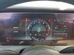 2019 Mercedes-Benz E 300 за продажба в Grand Prairie, TX - Front End