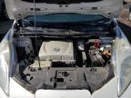 2015 Nissan Leaf S en Venta en Portland, OR - Front End