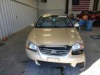 2009 Kia Spectra Ex للبيع في Windham، ME - All Over