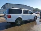 2017 Ford Expedition El Xlt for Sale in Harleyville, SC - Rear End