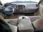 2000 Ford F150  продається в Spartanburg, SC - Rear End