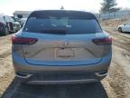 2023 Buick Envision Essence for Sale in Davison, MI - Front End