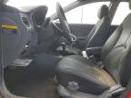 2009 Kia Rio Base for Sale in Lebanon, TN - Water/Flood