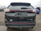 2015 Ford Edge Titanium للبيع في Chicago Heights، IL - Front End