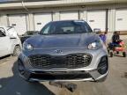2020 Kia Sportage S for Sale in Louisville, KY - Hail
