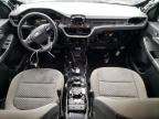 2021 Ford Escape Se for Sale in Cicero, IN - Stripped