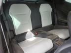 2021 Chevrolet Camaro Ss for Sale in Albuquerque, NM - Front End