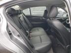 2019 Infiniti Q50 Luxe на продаже в North Billerica, MA - Rear End