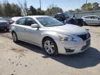 2014 Nissan Altima 2.5 zu verkaufen in Savannah, GA - Rear End
