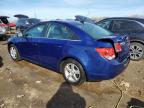 Chicago Heights, IL에서 판매 중인 2013 Chevrolet Cruze Lt - Rear End