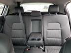 2017 Kia Sportage Lx for Sale in Shreveport, LA - Front End