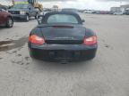 1998 Porsche Boxster  en Venta en Wilmer, TX - Mechanical