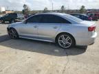 2016 Audi A6 Premium Plus for Sale in Gaston, SC - Front End