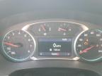 Cahokia Heights, IL에서 판매 중인 2021 Chevrolet Traverse Lt - All Over