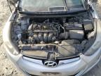 2015 Hyundai Elantra Se for Sale in Waldorf, MD - Minor Dent/Scratches