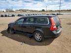 2010 Volvo V70 3.2 for Sale in Colorado Springs, CO - Front End