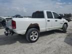 2006 Dodge Ram 1500 St zu verkaufen in Walton, KY - Front End